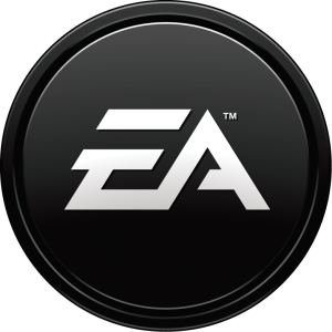 E3 2013: Nintendo-Fans gehen leer aus – EAs Pressekonferenz
