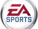 EA Sports stellt Wii U-Pläne im Juli vor