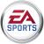 Kein FIFA 14 auf Wii U: Schlechte Verkaufszahlen sind der Grund