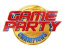 Warner Bros. kündigt Game Party Champions für Wii U an