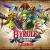 E3 2015: Hyrule Warriors: Legends erscheint für Nintendo 3DS