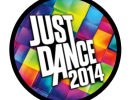 Launch-Trailer zu Just Dance 2014 veröffentlicht