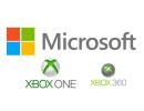 E3 2013: Blick auf die Konkurrenz – Microsofts Pressekonferenz