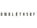 Wii U-Projekt von Monolith Soft durch Geschäftsbericht bestätigt
