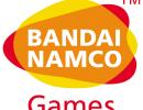Namco Bandai bestätigt vier Spiele für den Wii U-Launch in Europa