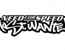 Need for Speed: Most Wanted kommt für Wii U