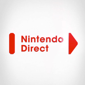 Neue Nintendo Direct Ausgabe kommt morgen
