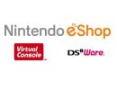 Neue Nintendo eShop-Downloads für diese Woche