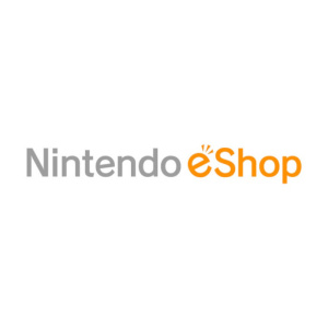 Die Downloads der Woche aus dem Nintendo eShop (KW 13/14)