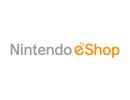 Spiele-Download für 3DS im eShop startet in Deutschland