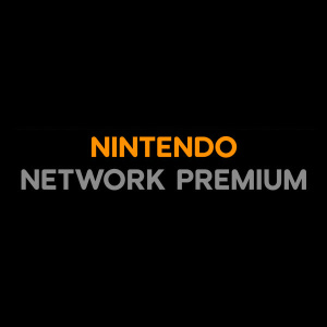 Nintendo Network Premium: Ablauf der Promotion-Aktion