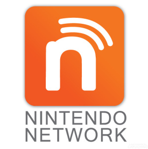 Nintendo Network ID wird in Zukunft nicht mehr konsolengebunden sein
