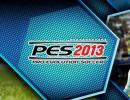Release-Termin für Wii-Version von Pro Evolution Soccer 2013