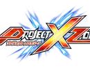 Project X Zone: Zehn Minuten-Trailer zum Crossover-Spiel