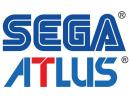 SEGA will Atlus und Index Corporation trennen