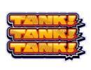 Tank! Tank! Tank! auf gamescom spielbar