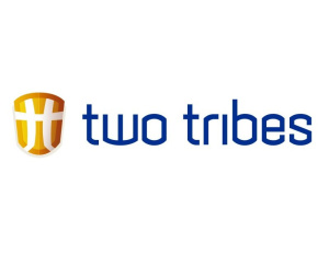 Two Tribes meldet Insolvenz an
