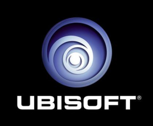 Ubisoft - Verkauf von Wii U-Spielen liegt bei zwei Prozent im dritten Quartal