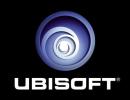 Gerücht: Neue Spiele von Ubisoft vorzeitig enthüllt?