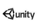 Wii U: Nintendo lizensiert Unity Engine