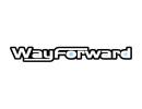 Wii U-Spiel bei WayForward in Entwicklung