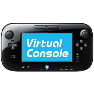 Wii U: GBA-Virtual Console Line-Up Trailer für April