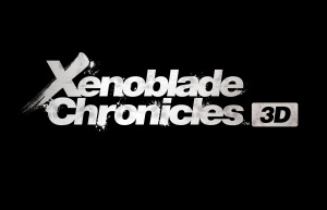 Japan: Xenoblade Chronicles 3D-Vorbesteller erhalten Soundtrack