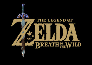 E3 2016: Round-Up! zu The Legend of Zelda: Breath of the Wild