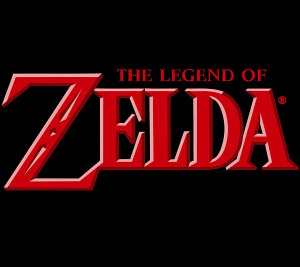 The Legend of Zelda: The Wind Waker HD könnte nicht das letzt HD-Remake gewesen sein