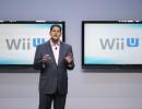 Fils-Aime über die Wii, Wii U und Third-Party-Entwicklungen