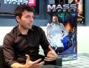 Mass Effect 3 für Wii U enthält Extended Cut