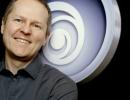 Ubisoft-Chef wünscht sich, dass die Wii U günstiger wäre