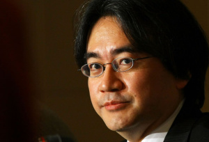 The Legend of Zelda: Iwata dementiert Gerüchte um TV-Serie
