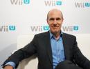 Nintendo deutet Metroid-Titel für Wii U an
