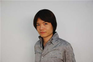 Sakurai spricht über die lange Entwicklungsdauer von japanischen Videospielen