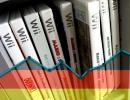 Deutschland: Aktuelle Software-Verkaufscharts der KW 30