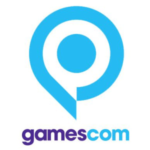 gamescom: Tageskarten für Privatbesucher ausverkauft