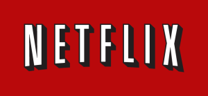 Netflix Hack Days: Streaming-Dienst läuft auch auf dem NES
