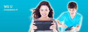 Wii U-Countdown – Teil 7: Marketing & Promotion