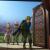 Hyrule Warriors: Legends - Weitere Infos und neue Screenshots