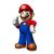 Nintendo denkt über Level-Editor für Mario-Spiele nach