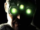 E3: Kündigt Ubisoft ein neues Splinter Cell an?