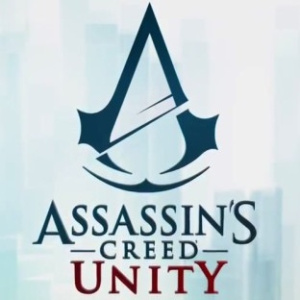 Assassin's Creed: Unity offiziell angekündigt