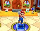 Ein neuer Teil der Mario Party-Serie erscheint für den Nintendo 3DS