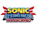 Sonic & All-Stars Racing Transformed ist Wii U-Launch-Titel in Europa