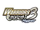 Neue Bilder zu Warriors Orochi 3 Hyper für Wii U