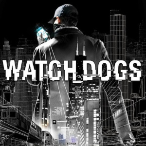 Watch Dogs wird für Wii U erscheinen