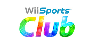 Wii Sports Club: Neue Termine und Retailversion
