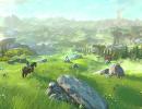 E3 2014: Neues The Legend of Zelda für Wii U in 2015