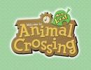 Animal Crossing: New Leaf bekommt ein Bundle und Erscheinungsdatum